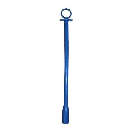 Neogenrporation SM BLU Balling Gun 4016